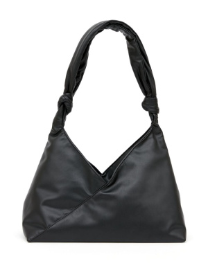 

Japanese knotted tote bag, MM6 Maison Margiela Japanese knotted tote bag