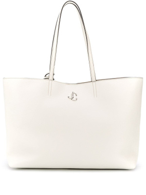 

Nine2Five tote bag, Jimmy Choo Nine2Five tote bag