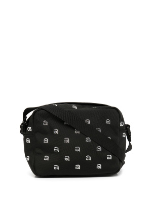 

Wang Sport camera bag, Alexander Wang Wang Sport camera bag
