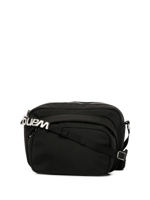 

Heiress Sport crossbody bag, Alexander Wang Heiress Sport crossbody bag