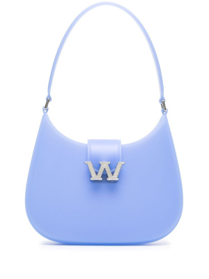 

W Legacy small bag, Alexander Wang W Legacy small bag