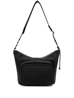 

Large Heiress Sport shoulder bag, Alexander Wang Large Heiress Sport shoulder bag