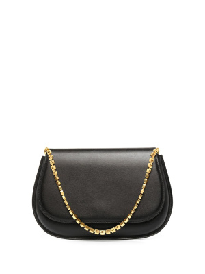 

Crest shoulder bag, Alexander Wang Crest shoulder bag