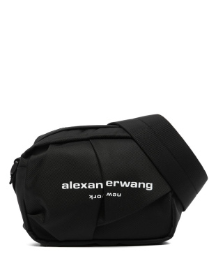 

Wangsport camera bag, Alexander Wang Wangsport camera bag