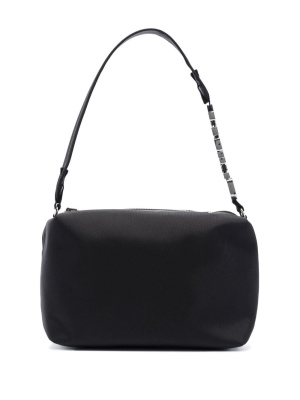 

Heiress sport shoulder bag, Alexander Wang Heiress sport shoulder bag