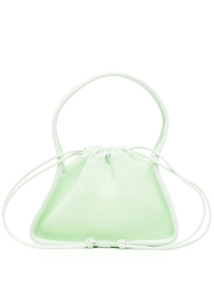 

Small Ryan bag, Alexander Wang Small Ryan bag