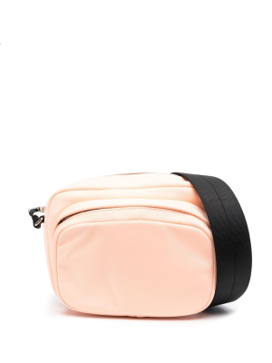 

Small Heiress Sport messenger bag, Alexander Wang Small Heiress Sport messenger bag