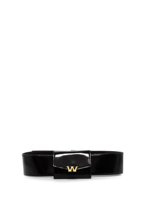 

Legacy cardholder belt bag, Alexander Wang Legacy cardholder belt bag
