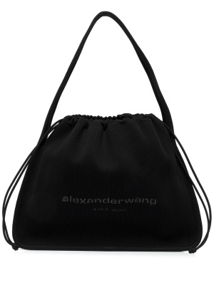 

Large Ryan tote bag, Alexander Wang Large Ryan tote bag