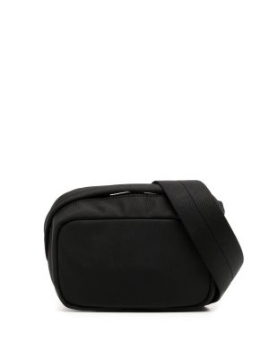 

Heiress Sport crossbody bag, Alexander Wang Heiress Sport crossbody bag