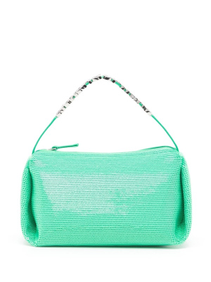 

Marquess Micro bag, Alexander Wang Marquess Micro bag