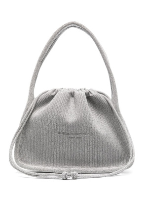 

Small Ryan drawstring bag, Alexander Wang Small Ryan drawstring bag