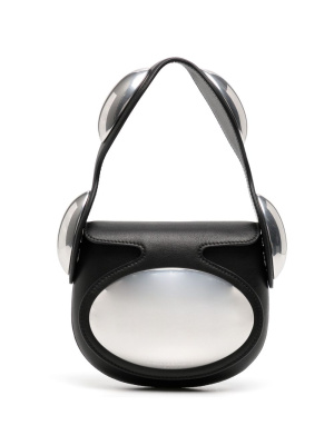 

Mini Dome shoulder bag, Alexander Wang Mini Dome shoulder bag