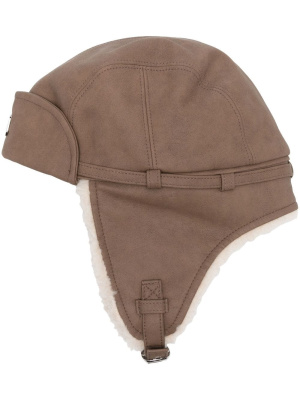 

Aviator Pilot hat, MISBHV Aviator Pilot hat