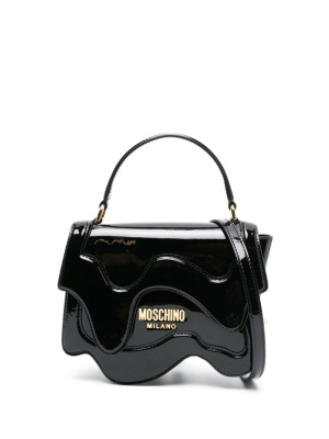 

Fantasy two-way bag, Moschino Fantasy two-way bag