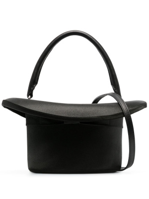 

Hat-shape tote bag, Moschino Hat-shape tote bag