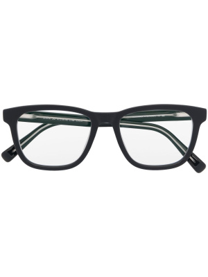 

Square-frame glasses, Mykita Square-frame glasses