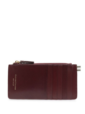 

Juliet 03 card holder, Officine Creative Juliet 03 card holder