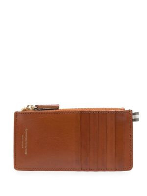 

Juliet 03 card holder, Officine Creative Juliet 03 card holder