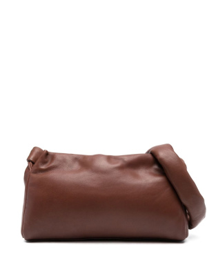 

Knots 22 crossbody bag, Officine Creative Knots 22 crossbody bag
