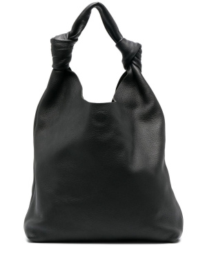 

Bolina 15 leather tote bag, Officine Creative Bolina 15 leather tote bag