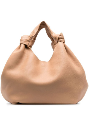 

Bolina 16 tote bag, Officine Creative Bolina 16 tote bag