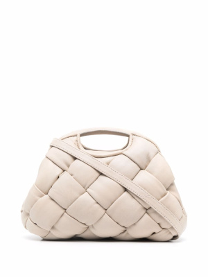 

Helen 12 Massive tote bag, Officine Creative Helen 12 Massive tote bag