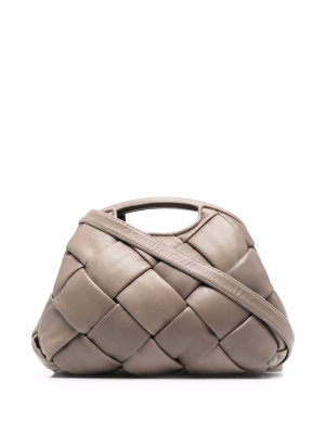 

Helen 12 Massive tote, Officine Creative Helen 12 Massive tote