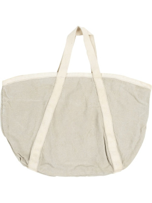 

Medium tote, Guidi Medium tote