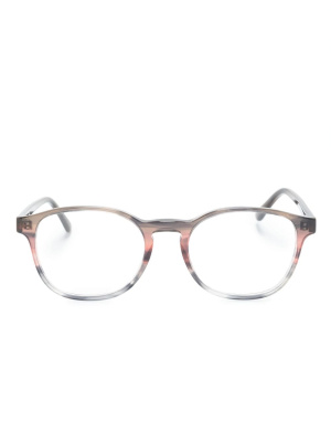 

RB5417 square-frame glasses, Ray-Ban RB5417 square-frame glasses