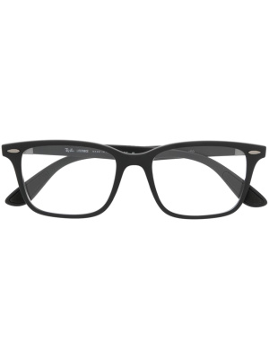 

Rectangle-frame glasses, Ray-Ban Rectangle-frame glasses