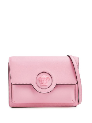 

Medusa Head crossbody bag, Versace Medusa Head crossbody bag