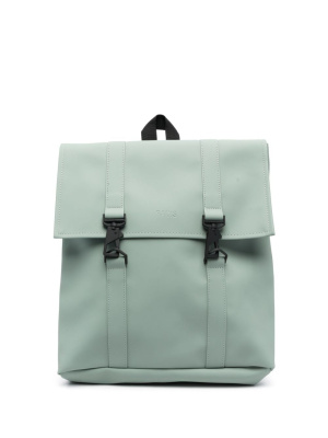 

Lobster-fastening fold backpack, Rains Lobster-fastening fold backpack