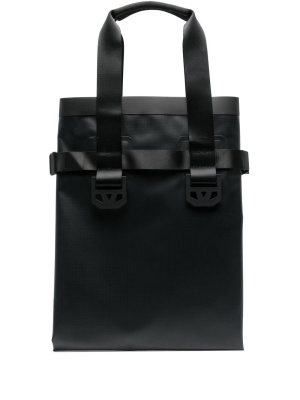 

Arid tote bag, Rains Arid tote bag