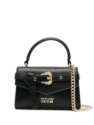 

Special Couture 01 mini bag, Versace Jeans Couture Special Couture 01 mini bag