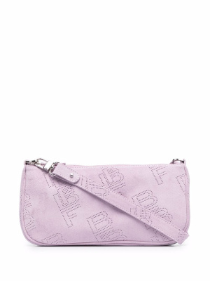 

Rachel shoulder bag, BY FAR Rachel shoulder bag