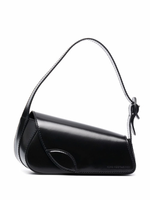 

Trivia shoulder bag, Kiko Kostadinov Trivia shoulder bag