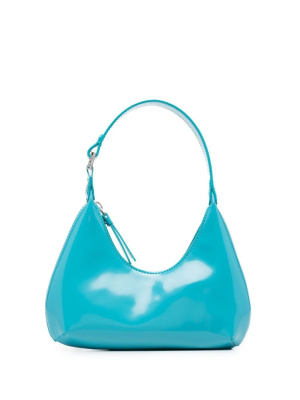 

Baby Amber shoulder bag, BY FAR Baby Amber shoulder bag