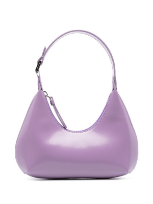 

Amber shoulder bag, BY FAR Amber shoulder bag