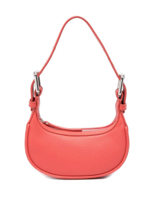 

Baby Cush shoulder bag, BY FAR Baby Cush shoulder bag