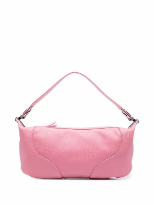 

Zipped mini bag, BY FAR Zipped mini bag