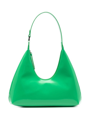 

Amber shoulder bag, BY FAR Amber shoulder bag