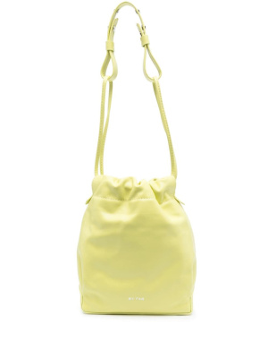 

Mons shoulder bag, BY FAR Mons shoulder bag