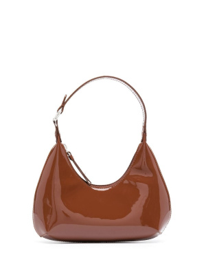 

Baby Amber tote bag, BY FAR Baby Amber tote bag