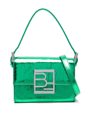 

Fran shoulder bag, BY FAR Fran shoulder bag