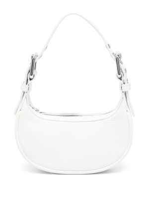 

Mini Soho shoulder bag, BY FAR Mini Soho shoulder bag