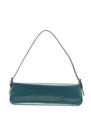 

Dulce Long shoulder bag, BY FAR Dulce Long shoulder bag