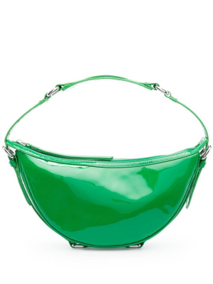 

Soho shoulder bag, BY FAR Soho shoulder bag