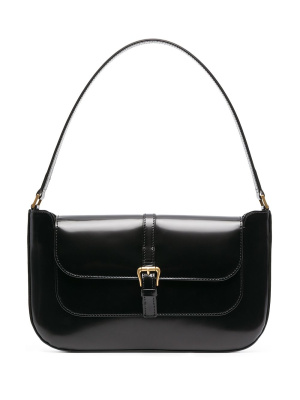 

Miranda shoulder bag, BY FAR Miranda shoulder bag