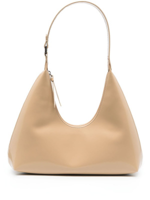 

Amber shoulder bag, BY FAR Amber shoulder bag